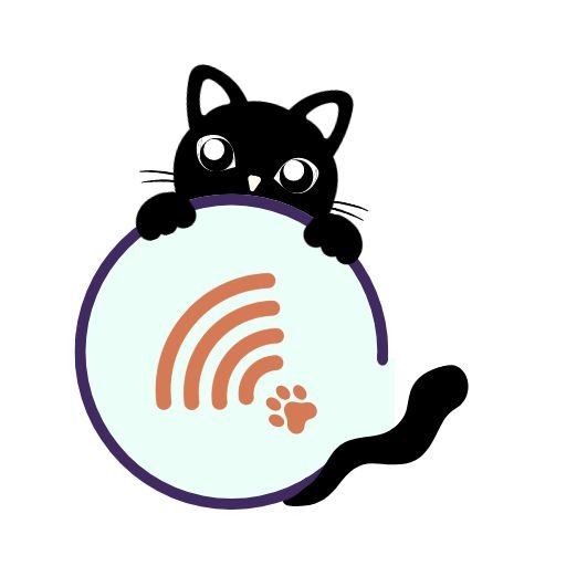 Comportamento felino