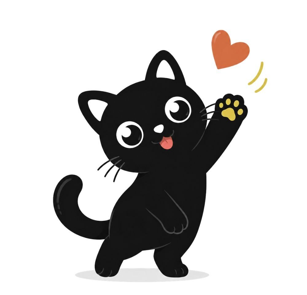 cuidados básicos com gatos