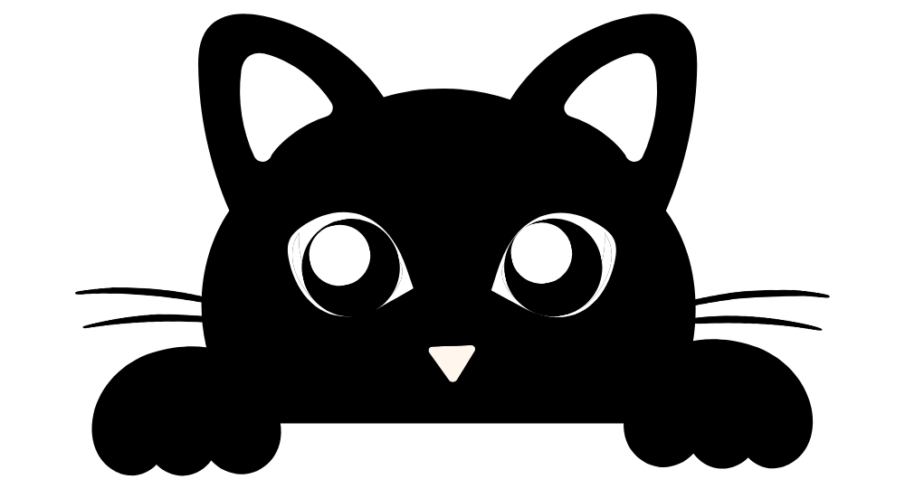 Gato na web