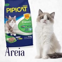 Pipicat para gatos